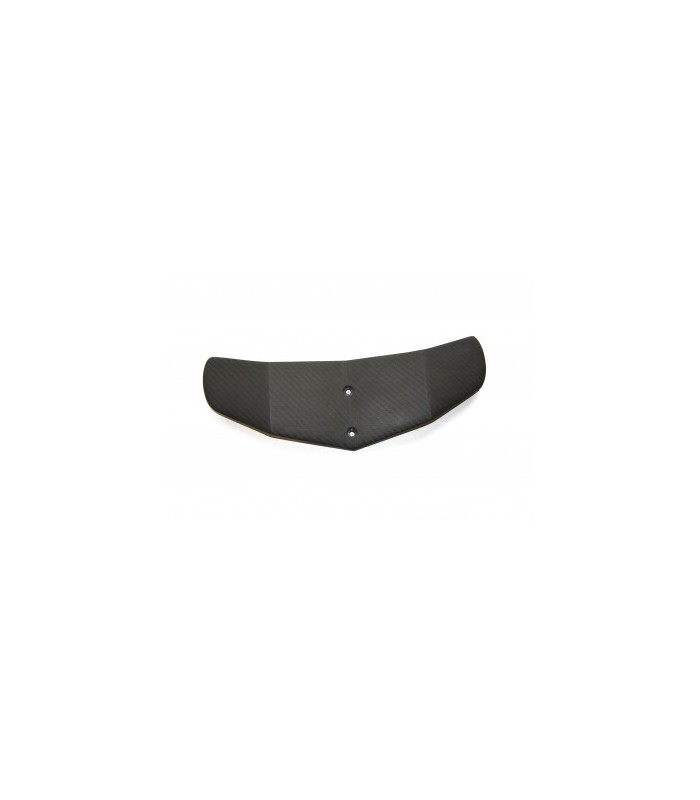 Foil Redwoodpaddle Full Carbon Hydrofoil surf foil paddle surf foil wing foil
