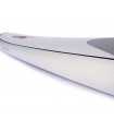 Protetor de Borda RSPro XL - Prancha Stand Up paddle Surf SUP Redwoodpaddle