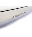Protetor de Borda RSPro XL - Prancha Stand Up paddle Surf SUP Redwoodpaddle