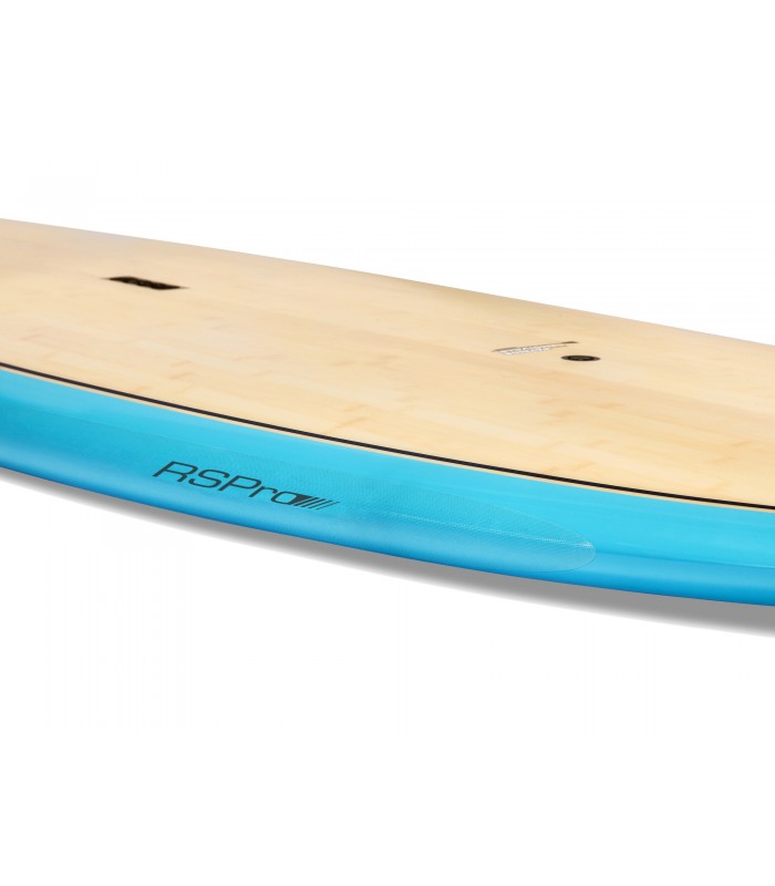 Protetor de Borda RSPro L - Prancha Stand Up paddle Surf SUP Redwoodpaddle