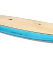 Protetor de Borda RSPro L - Prancha Stand Up paddle Surf SUP Redwoodpaddle