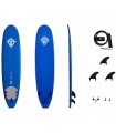 Surf Baja 8' Scott Burke - Prancha Soft Surf