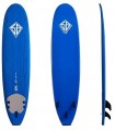 Surf Baja 8' Scott Burke - Tabla Soft Surf