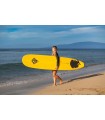 Surf Baja 9' Scott Burke - Tabla Soft Surf