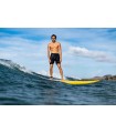 Surf Baja 9' Scott Burke - Tabla Soft Surf