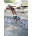 Yow Cochos 31 Surfskate - Your Own Wave - Truck Meraki - Surf Skate