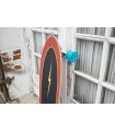 Yow Pipe 32 Surfskate