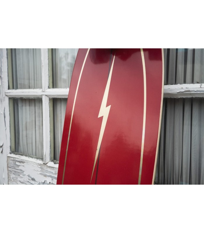 Yow Pipe 32 Surfskate