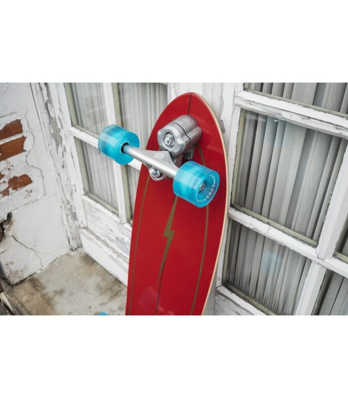 Yow Pipe 32 Surfskate