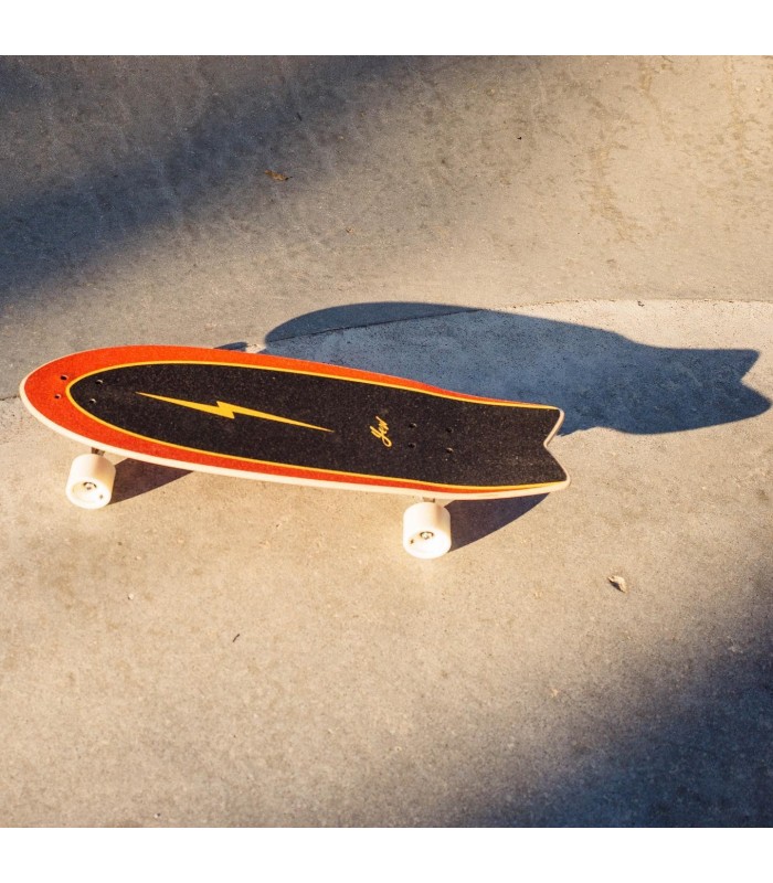 Yow Pipe 32 Surfskate