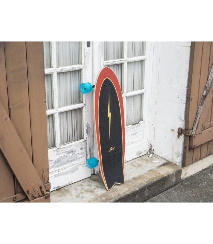 Yow Pipe 32 Surfskate