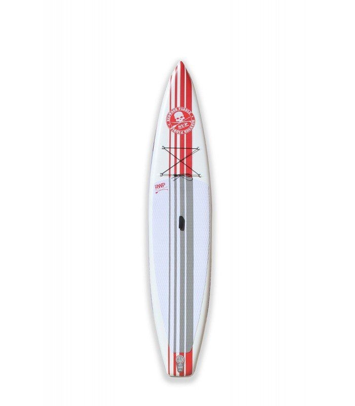 SUP Air Pro 10′6 Junior