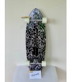 Yow Aritz Aranburu 32.5 Surfskate