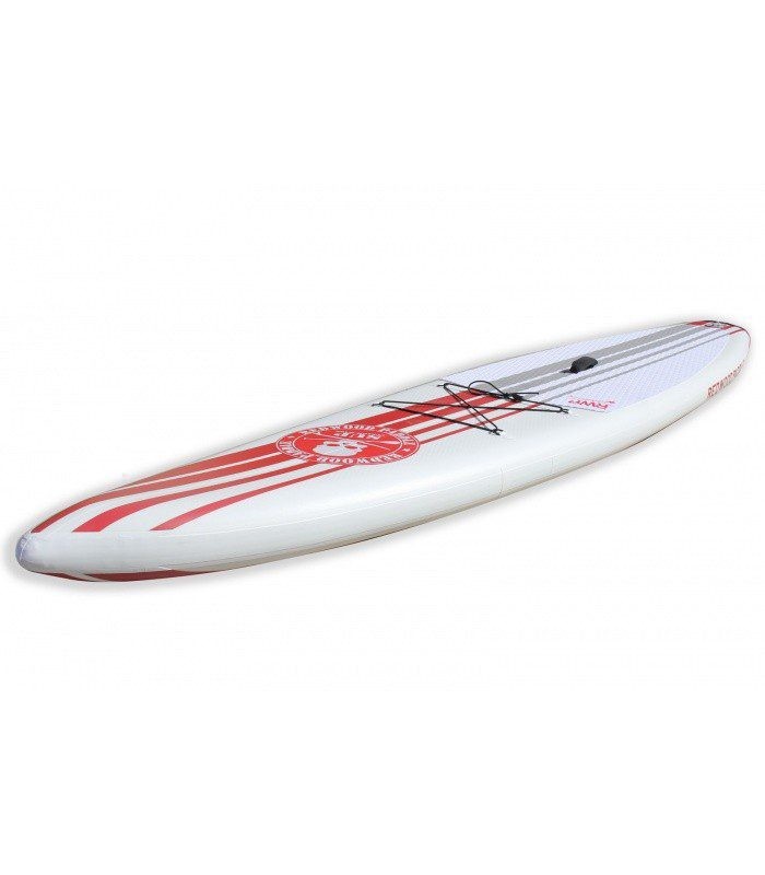 SUP Air Pro 10′6 Junior