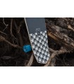 Yow Padang Padang 34 Surfskate Your Own Wave Truck Meraki Surf Skate