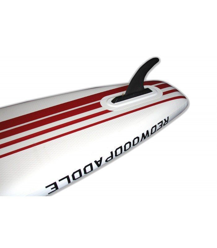 SUP Air Pro 10′6 Junior