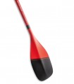 Pagaia Elite Sprinter Race Carbono - Pagaia Stand Up Paddle Surf Race SUP