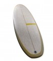 Prancha Surf Manatee EVOL 7'6 Linen Redwoodpaddle
