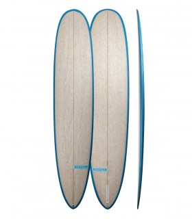 Prancha Surf Manatee SPOON 9'3 Linen Redwoodpaddle