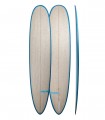 Surf Manatee SPOON 9'3 Linen