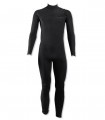 Wetsuit Manatee 4/3 mm - Prancha Stand Up paddle Surf SUP Redwoodpaddle