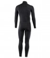 Wetsuit Manatee 4/3 mm - Prancha Stand Up paddle Surf SUP Redwoodpaddle