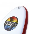 Funbox Starter 10'7 - Prancha Stand Up Paddle Surf