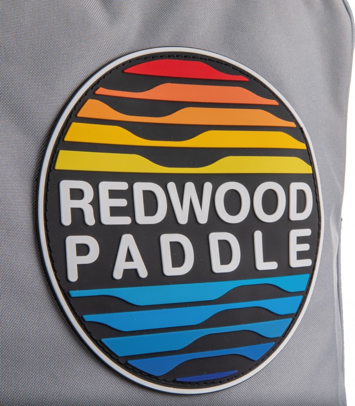 Funbox Starter 10'7 - Prancha Stand Up Paddle Surf Redwoodpaddle