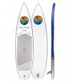 Funbox Starter 11'7 - Prancha Stand Up Paddle Surf