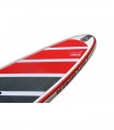 SUP Air 9′2