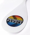 Pack Funbox Starter 9′7 - Prancha Stand Up Paddle Surf Redwoodpaddle compagaia paddle surf