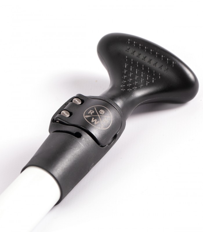 Pack Funbox Starter 9′3 - Prancha Stand Up Paddle Surf Insuflável
