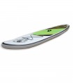 SUP Air 10′ Green