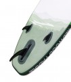 Prancha Paddle Surf Funbox Pro 10′2 Wide - Prancha Stand Up Paddle Surf Redwoodpaddle