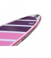 SUP Air 10′ Pink