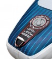 Prancha Stand Up Paddle Surf  Hinchable Funbox Pro V Race 14′ x 27'' Redwoodpaddle woven dupla camada