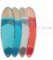 Phenix Color - Prancha Stand Up Paddle Surf