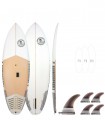 Source Pro Surf Series - Prancha stand Up Paddle Surf