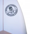 Source Pro Surf Series - Prancha stand Up Paddle Surf Redwoodpaddle