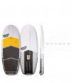 Cloud - Prancha Wing Surf Foil