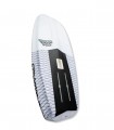Prancha Foil surf Wing Clod Wingfoil Surf foil Redwoodpaddle