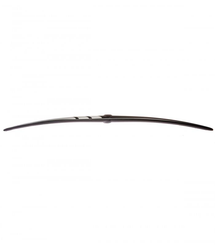 Foil Redwoodpaddle Full Carbon Hydrofoil surf foil paddle surf foil wing foil