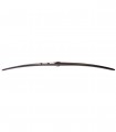 Foil Redwoodpaddle Full Carbon Hydrofoil surf foil paddle surf foil wing foil