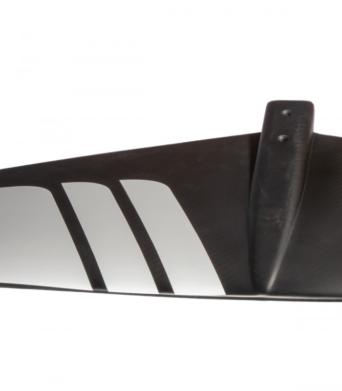 Foil Redwoodpaddle Full Carbon Hydrofoil surf foil paddle surf foil wing foil