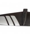 Foil Redwoodpaddle Full Carbon Hydrofoil surf foil paddle surf foil wing foil