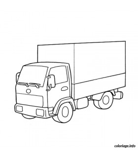 Cargo Transporte Pedido QDYZZCAVL