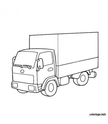 Transporte Pedido SJWNABNCL