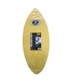 Skimboard Fiber Glass Epoxy 44,5 - CBC California Board Company