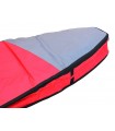 Capa Prancha Wing Foil - Prancha Stand Up paddle Surf SUP Redwoodpaddle