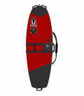 Capa Prancha Wing Foil - Prancha Stand Up paddle Surf SUP Redwoodpaddle